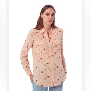 SLIM SIGNATURE APRICOT MULTI STAR